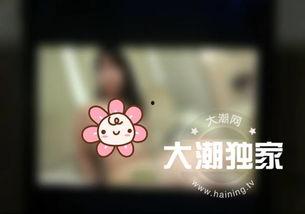 微信成人动漫视频,探索成人世界的隐秘角落