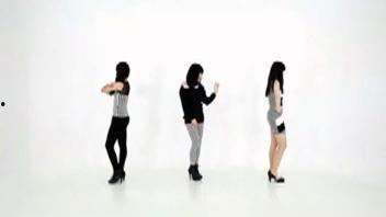 成人男生舞蹈视频大全集,成人男生舞蹈视频大全集精彩回顾