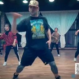 成人男生舞蹈视频大全集,成人男生舞蹈视频大全集精彩回顾