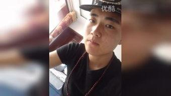 情侣成人故事视频在线,情侣私密故事视频揭秘