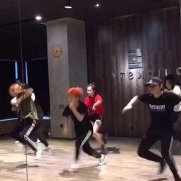 正大广场成人舞视频,激情四溢的舞蹈盛宴