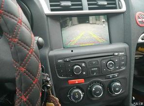 成人射视频在线导航,在线导航带你畅游精彩内容