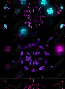 成人射视频在线导航,在线导航带你畅游精彩内容