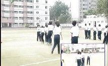 成人跳绳训练视频,跟随视频轻松提升体能与耐力