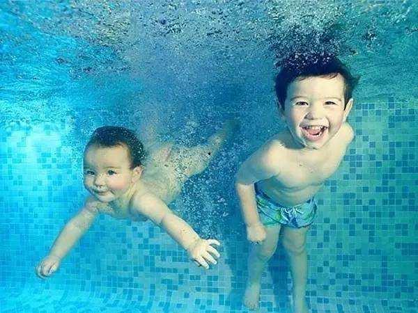 成人游泳教会视频大全,成人游泳教学视频大全攻略