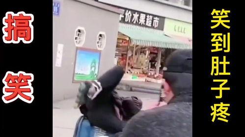 成人用脚吃饭视频,成人用脚吃饭，挑战传统饮食习惯