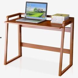 成人免安装写字桌好吗视频,成人免安装写字桌视频解析