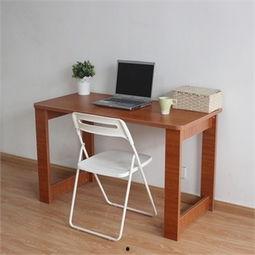 成人免安装写字桌好吗视频,成人免安装写字桌视频解析