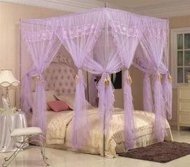 成人宿舍蚊帐怎么用视频,轻松打造成人宿舍清凉避蚊空间