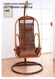 成人摇摇椅吊篮安装视频,成人摇摇椅吊篮安装步骤详解