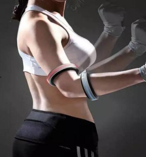 成人手工哑铃视频大全,视频大全解析