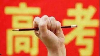 祝福成人及高考家长视频,家长祝福视频温情回顾