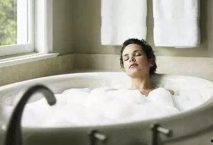 教成人洗澡的方法视频,视频教程详解