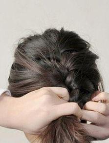 成人编辫子简单教程视频,成人编辫子教程视频概述