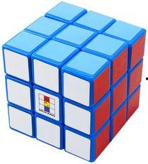 成人顶级魔方教程视频,跟随教程视频解锁魔方奥秘