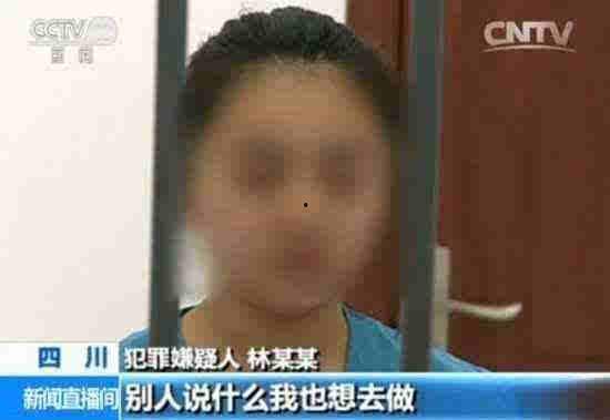 成人看牙哭闹视频播放,看牙恐惧症的真实写照