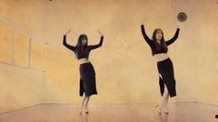 成人双人真人视频下载,双人真人互动内容深度解析