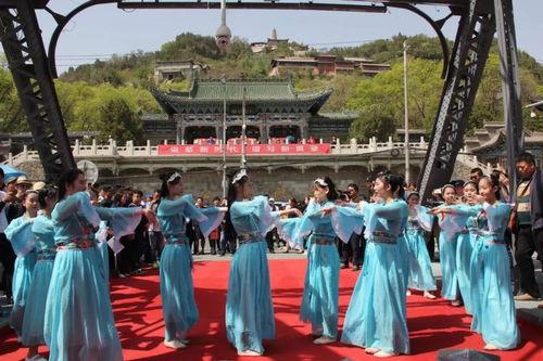 南岸高中成人礼视频,青春蜕变，梦想起航