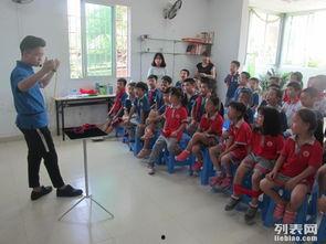 成人讲课现场视频,深度解析成人课堂互动与教学策略