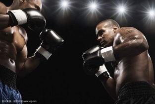 成人拳击浴巾怎么戴视频