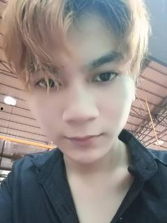 成人z视频照片,照片背后的故事与启示