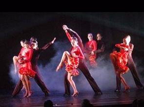 大型成人折扇舞蹈视频教学,优雅演绎东方韵味