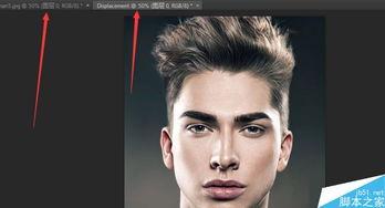 怎么视频合成人脸,跨越虚拟与现实的新篇章