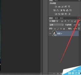 怎么视频合成人脸,跨越虚拟与现实的新篇章