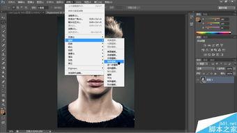 怎么视频合成人脸,跨越虚拟与现实的新篇章
