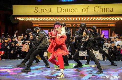 成人街舞蜕变过程视频大全,从初学者到舞者的华丽转身