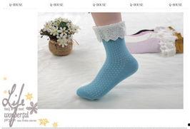 成人袜子花样教程视频,轻松掌握成人袜子花样编织教程