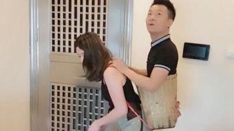 成人男女红袄图片视频,成人男女风采瞬间