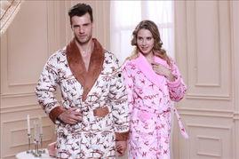 成人男女红袄图片视频,成人男女风采瞬间