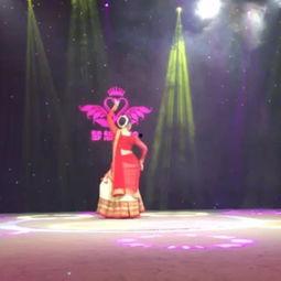 祈福成人舞蹈教学视频,轻松入门，舞动人生新篇章