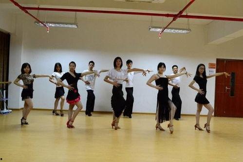 祈福成人舞蹈教学视频,轻松入门，舞动人生新篇章