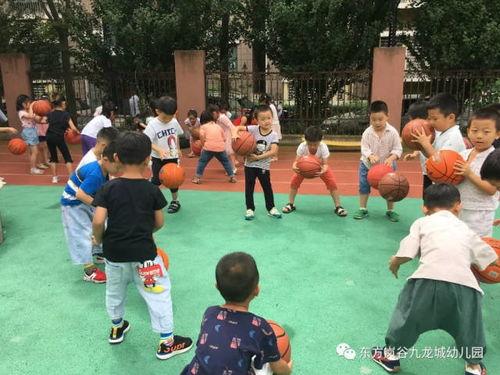 成人趣味体育接力游戏视频,成人趣味体育接力游戏精彩瞬间回顾