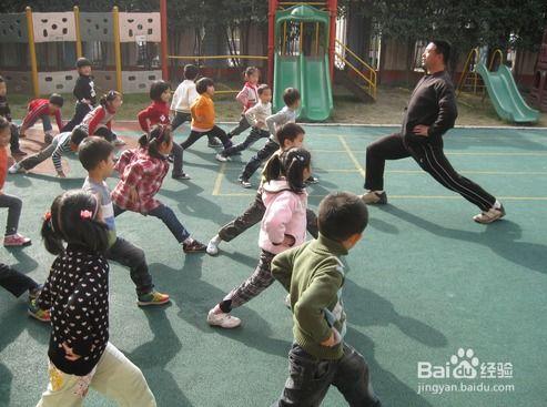 成人趣味体育接力游戏视频,成人趣味体育接力游戏精彩瞬间回顾