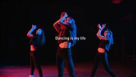 全网最火爆成人舞蹈视频,全网爆火！揭秘成人舞蹈视频的狂热魅力