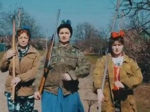 祖奶奶成人礼视频,传承与祝福的温馨瞬间