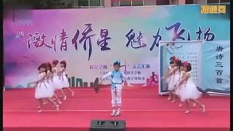 成人古诗朗读表演视频,穿越时空的朗读之旅