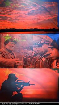 打靶归来成人舞蹈视频,打靶归来成人舞蹈风采展示