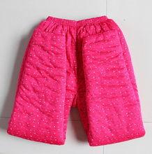 成人男手工棉花棉袄视频,成人男性版