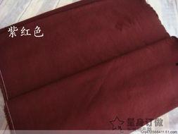 成人男手工棉花棉袄视频,成人男性版