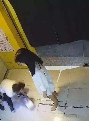 成人注射情趣用品视频,探索私密领域的安全与禁忌