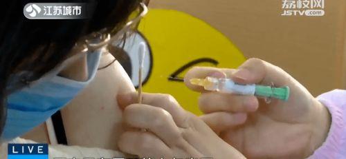 成人注射情趣用品视频,探索私密领域的安全与禁忌