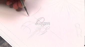 成人连线画画教程视频下载,轻松入门，绘制你的艺术世界