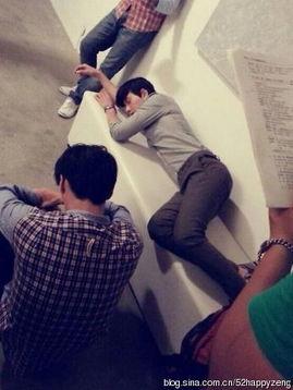 成人姿势图解图片视频,成人标准坐姿与站姿全解析