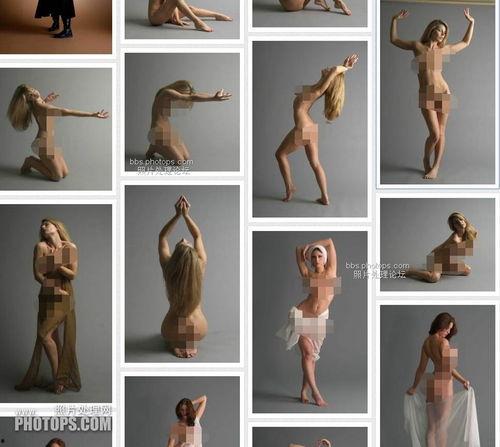 成人姿势图解图片视频,成人标准坐姿与站姿全解析
