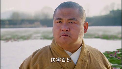 人怎么不能转世成人呢视频,人为何无法转世为人的奥秘