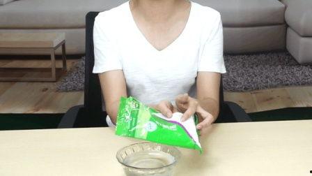 吃成人乳视频,一场视觉与味觉的双重盛宴